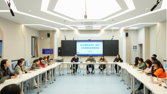 1761555277149922.png image.png