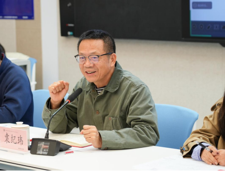 1761555353270110.png image.png