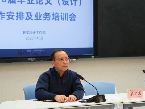 1761555498120828.png image.png