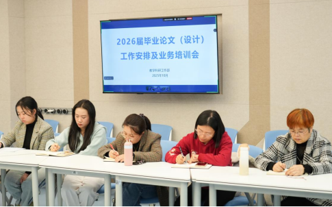 1761555560217310.png image.png