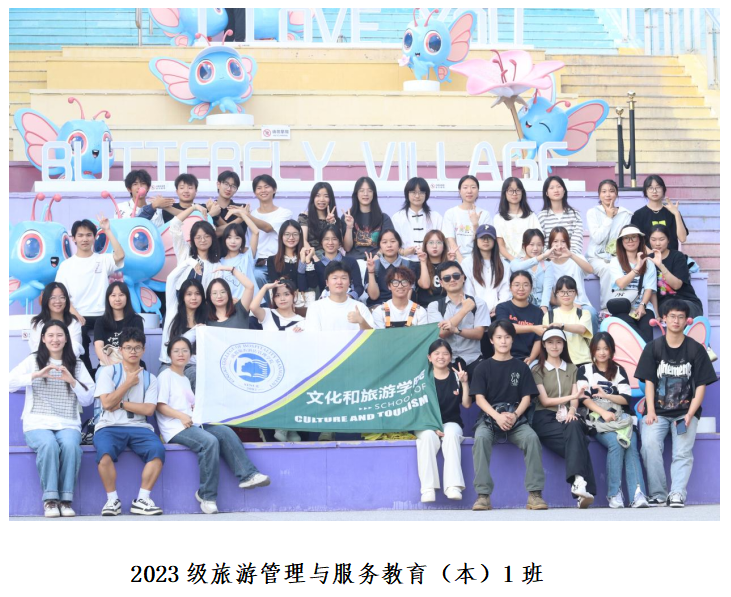 1762239505535831.png image.png