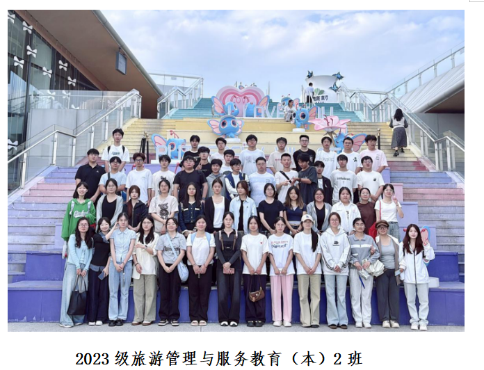 1762239574642464.png image.png