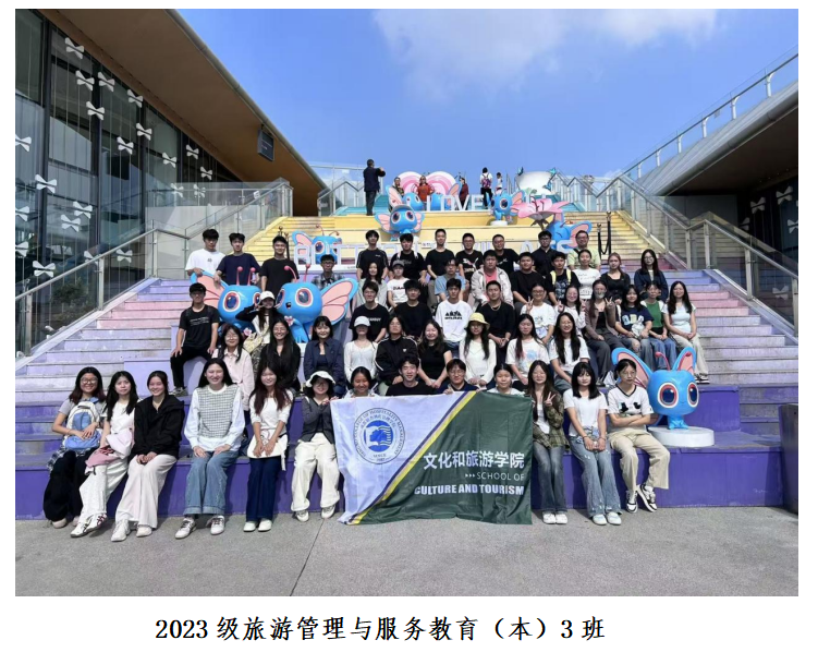 1762239614114309.png image.png