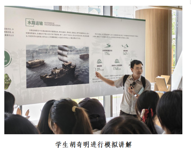 1762239687774916.png image.png