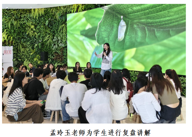 1762239701935424.png image.png