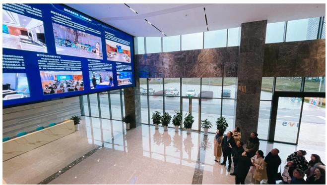 1762240303964772.png image.png