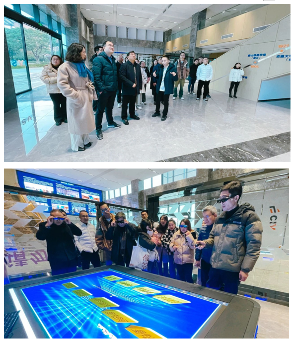 1762240427113022.png image.png