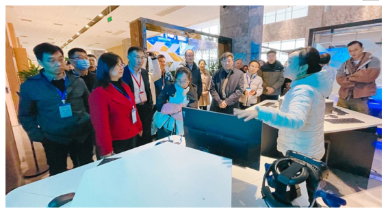 1762240454148889.png image.png