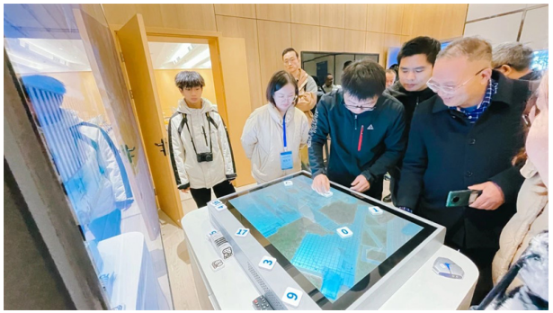 1762240474127077.png image.png