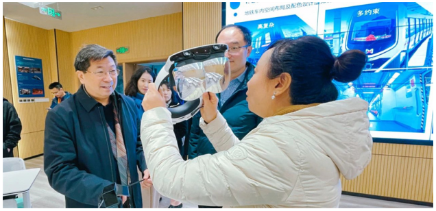 1762240499680504.png image.png