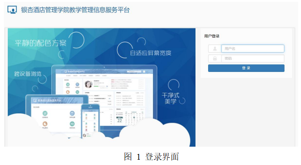 1762243198979274.png image.png