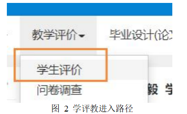 1762243221168641.png image.png