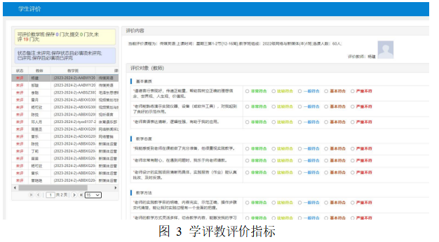 1762243246123290.png image.png