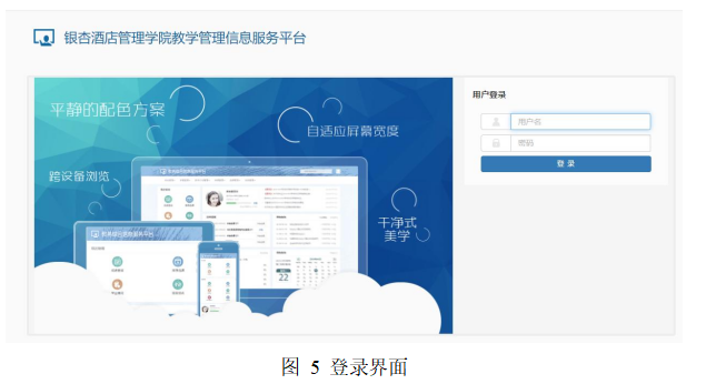 1762243329311033.png image.png