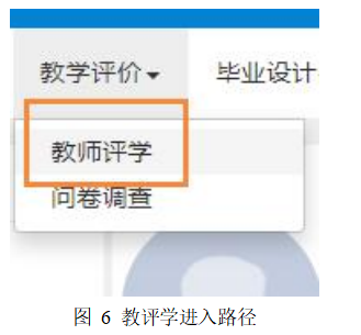 1762243351787223.png image.png