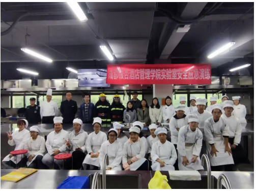 1762846480126392.png image.png