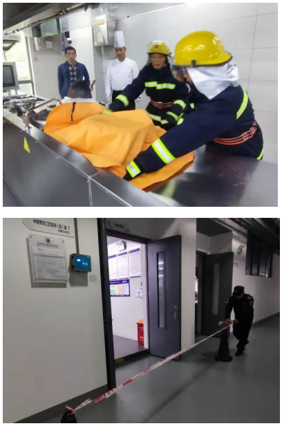 1762846529107493.png image.png