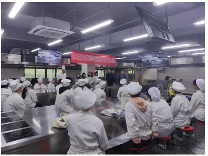 1762846634316670.png image.png