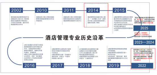 1762930274110897.png image.png