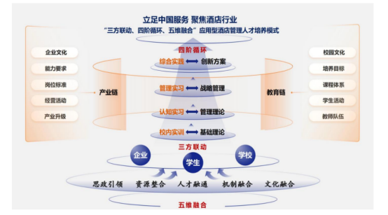 1762930287123828.png image.png