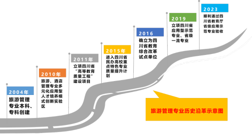 1762930313523954.png image.png