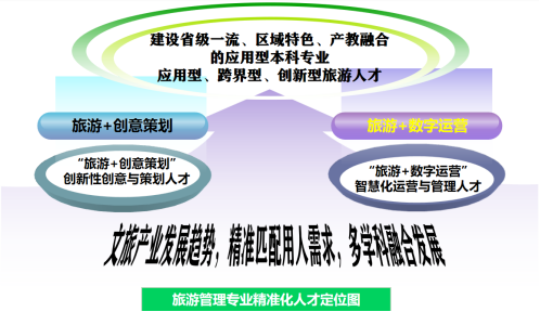 1762930331139130.png image.png