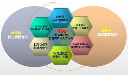 1762930344474855.png image.png