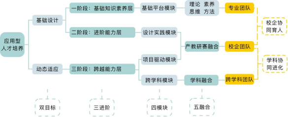 1762930428821476.png image.png