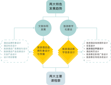 1762930443609243.png image.png