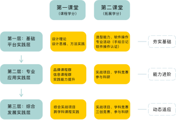 1762930454115639.png image.png