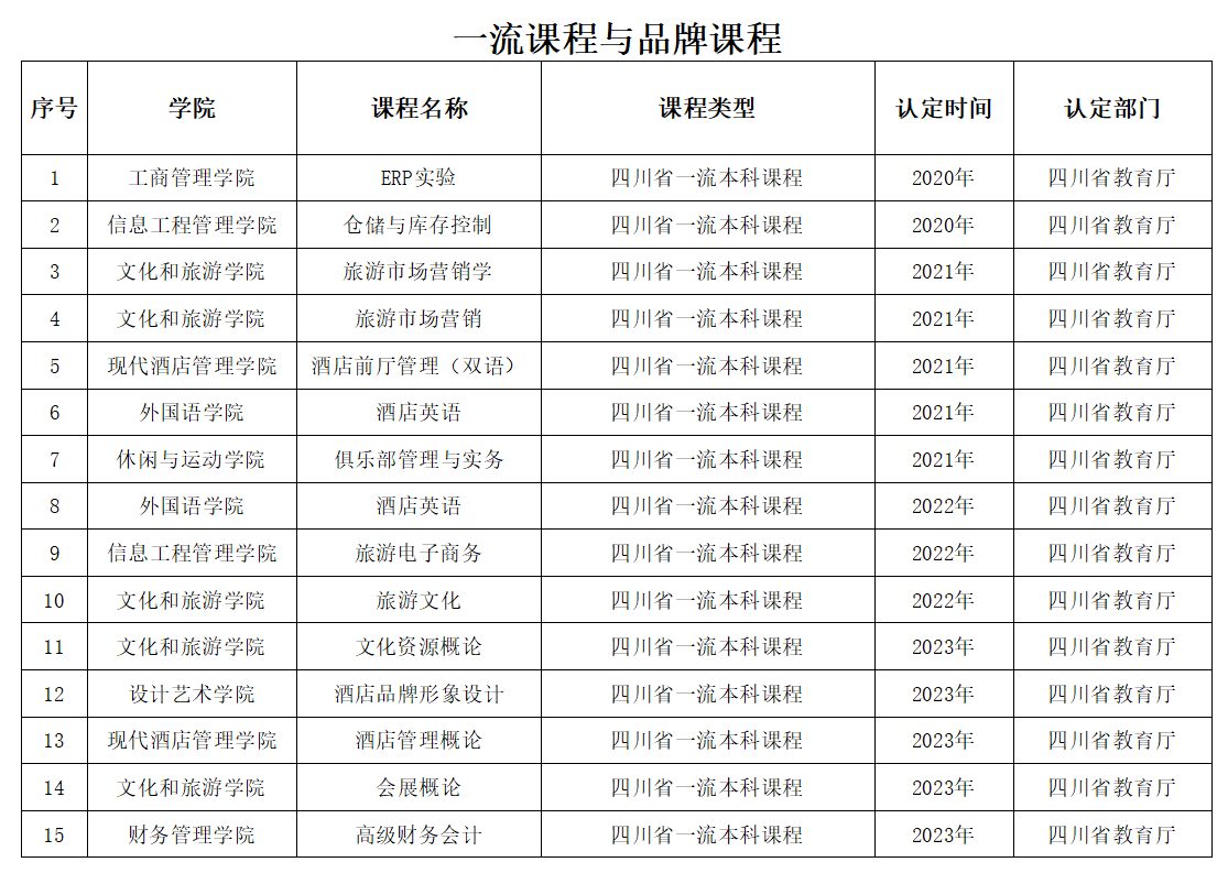 1763081301124439.png image.png