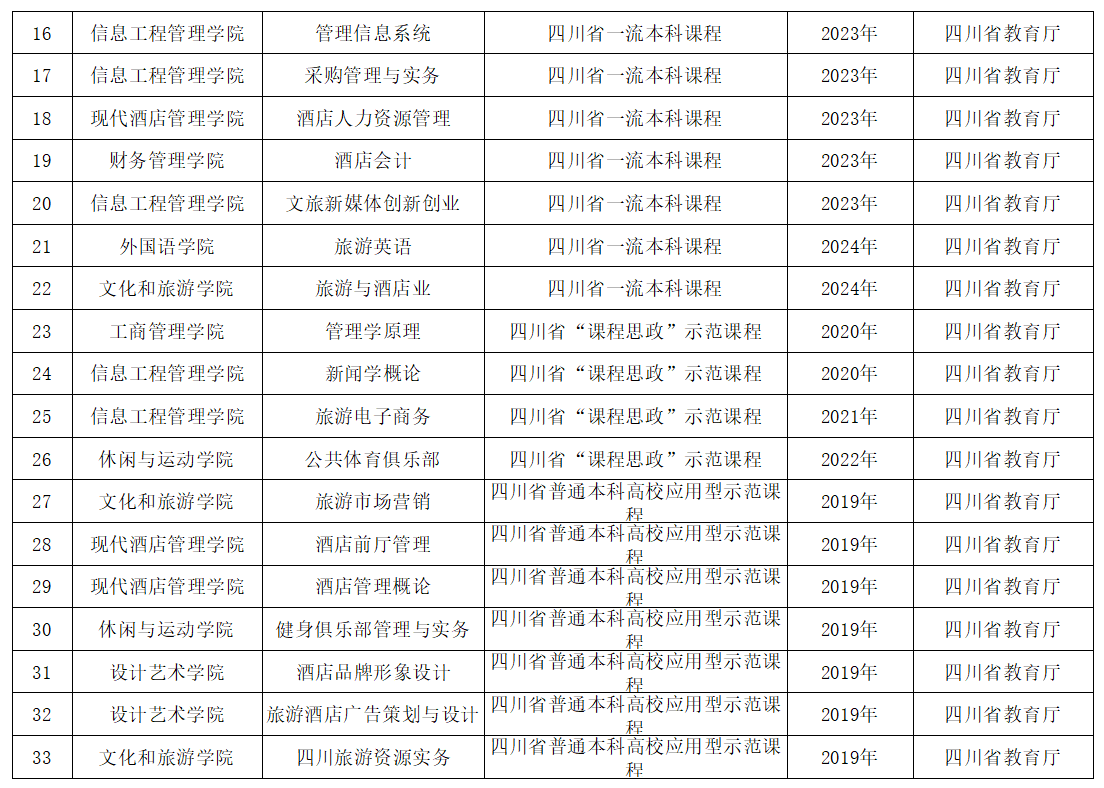 1763081322118272.png image.png