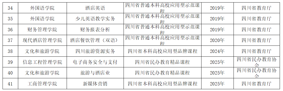 1763081400464528.png image.png