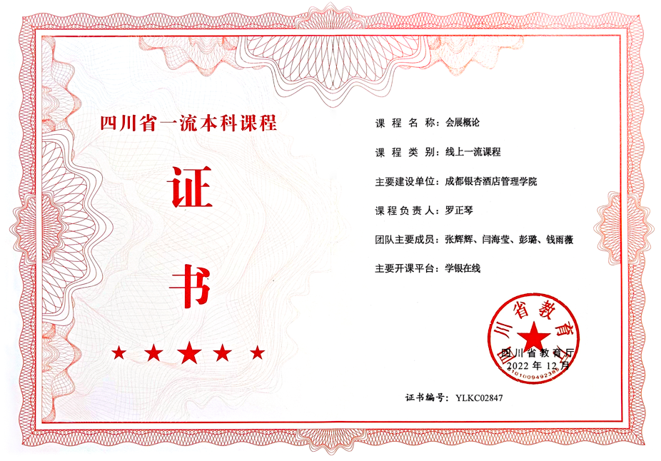 1763081764138833.png image.png