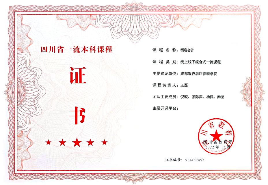 1763081805187317.png image.png