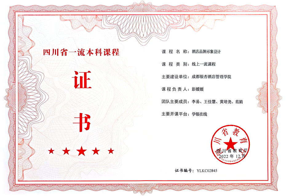 1763081820119163.png image.png