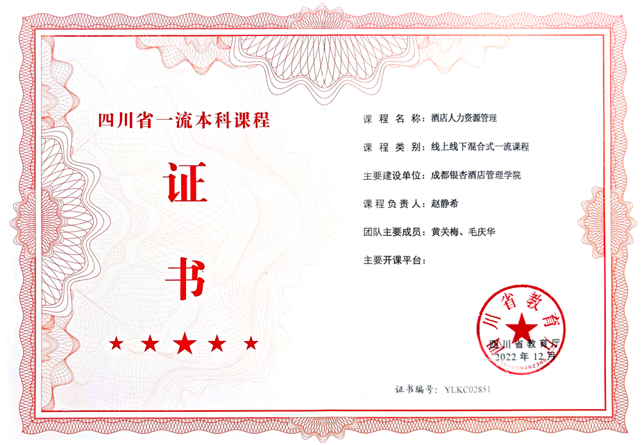 1763081852128049.png image.png