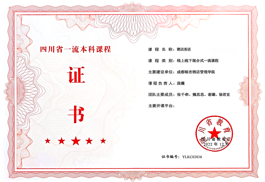 1763081886473435.png image.png