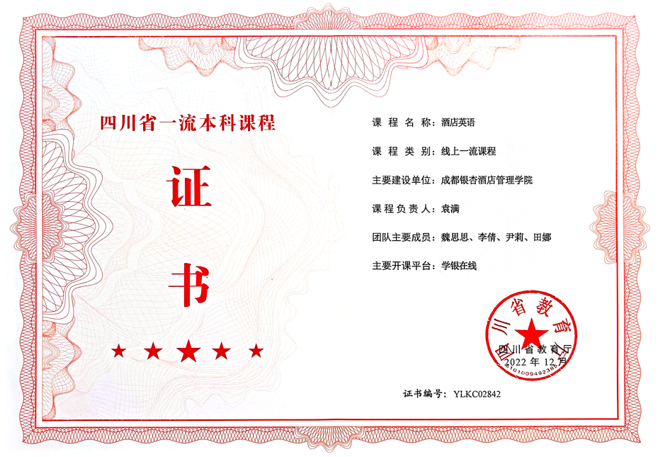 1763081902278157.png image.png