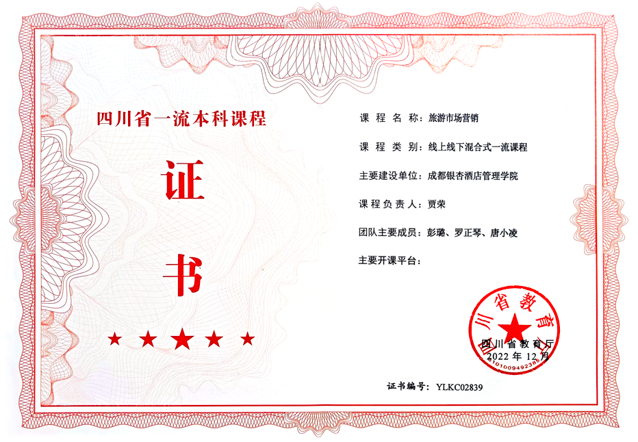 1763081952338832.png image.png