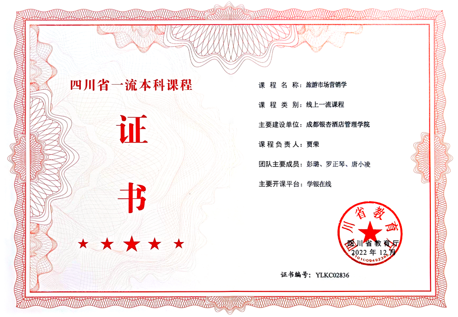 1763081969123664.png image.png