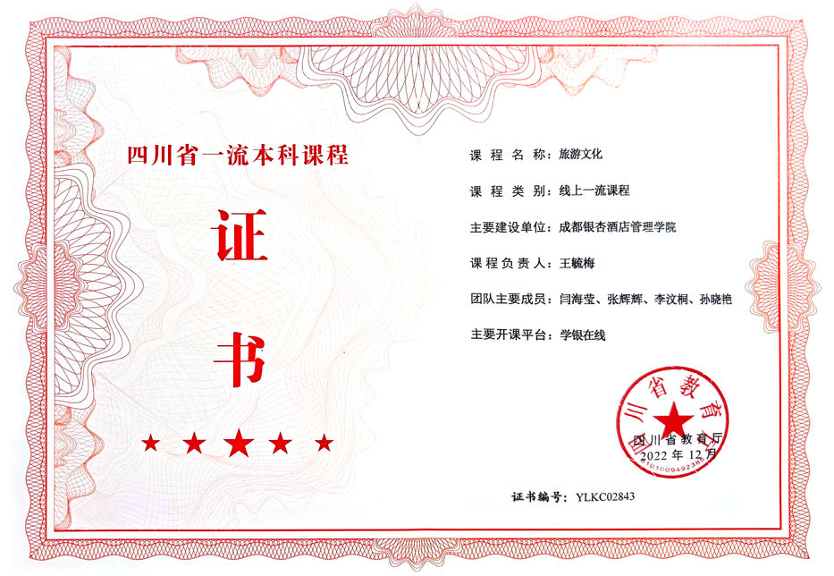 1763081981514961.png image.png