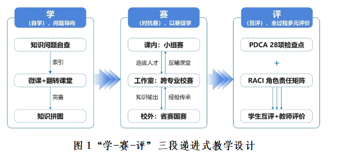 1763082078687690.png image.png