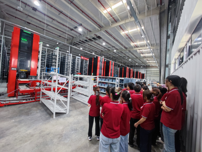 1763082103261805.png image.png