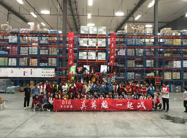 1763082138108767.png image.png