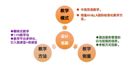 1763082161119172.png image.png