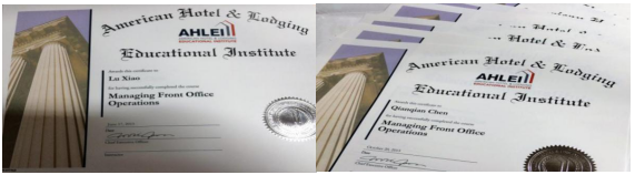 1763082181462763.png image.png