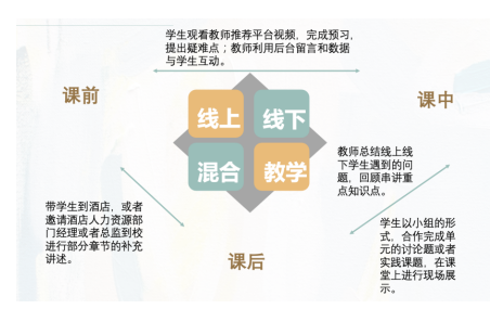 1763082246805296.png image.png