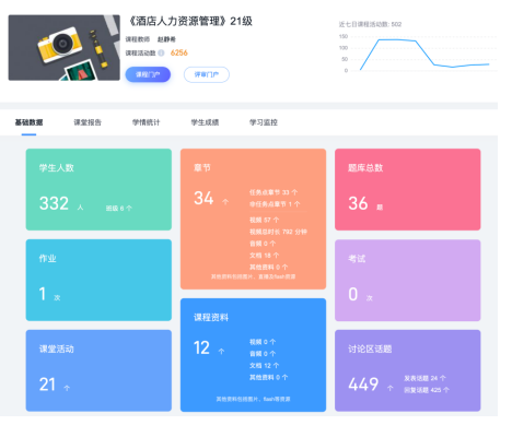 1763082265975960.png image.png