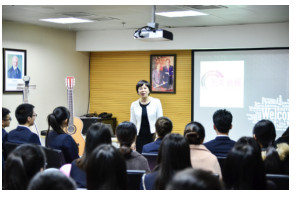 1763082283125730.png image.png